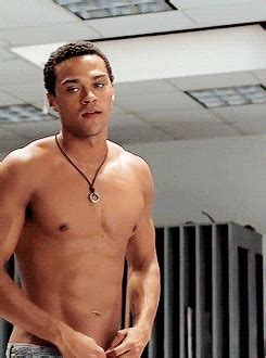 jesse williams pack|keis gif packs directory